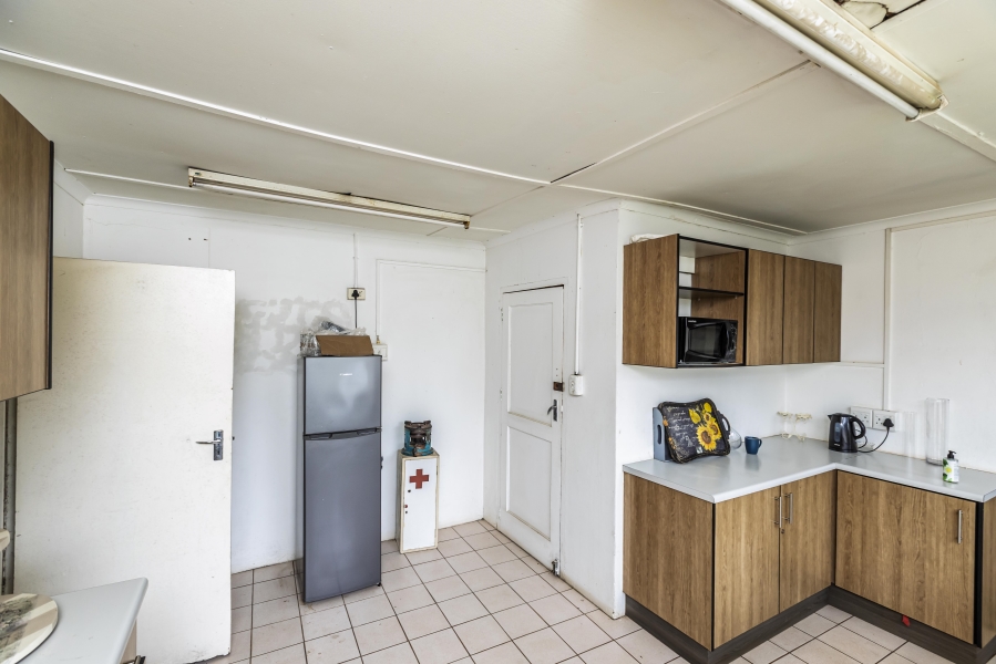 Commercial Property for Sale in Wilsonia Eastern Cape